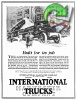 International Trucks 1925 96.jpg